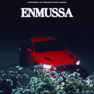 Enmussa (Explicit)