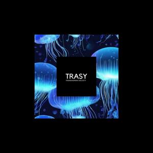 The Radical Tension Between Being & Becoming