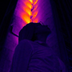 Волосы (Slowed|Reverb)