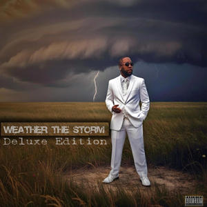 Keep it Real (Deluxe Edition) (feat. Perfect P aka Sauce G) (Explicit)