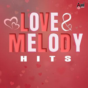 Aa Neeli Kaadinda (From