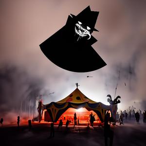 Swanger Danger (Explicit)