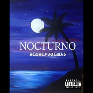 Nocturno (Explicit)