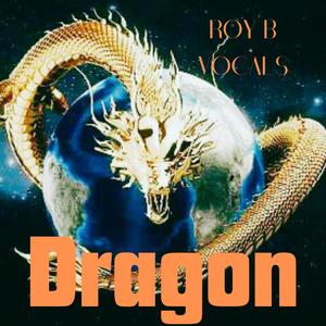 Dragon (Explicit)