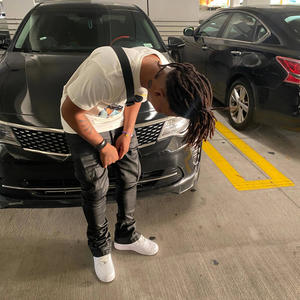 WithOwt Yuu (TOXIC) (Explicit)