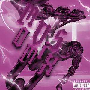 L.A (feat. MVS) (Explicit)