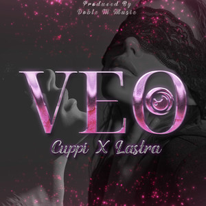 Veo (Explicit)