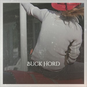 Buck Hord