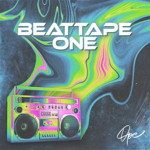 Beattape One