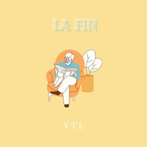 La Fin