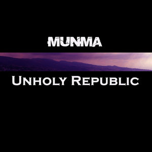 Unholy Republic