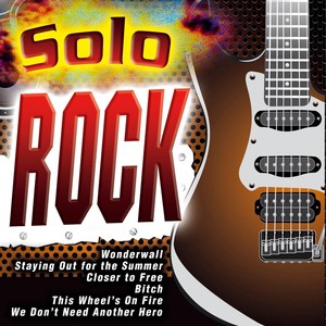 Solo Rock