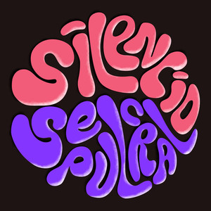 There's a Song Coming Out of the Mountains