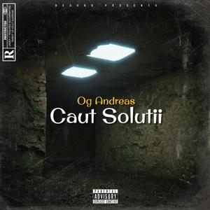 Caut Solutii (Explicit)