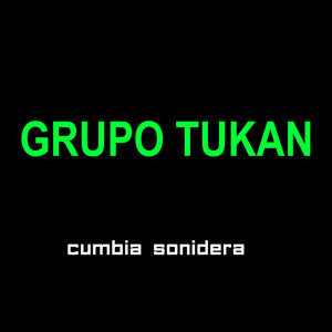 Cumbia Sonidera