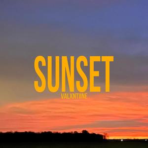 Sunset (Explicit)