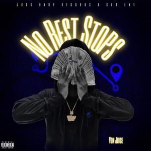 Cross States Ent (feat. CPN Cho & BBL Kevv) (Explicit)