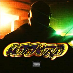 Afford (Explicit)