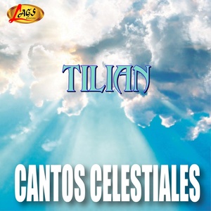 Cantos Celestiales