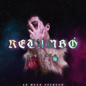 Retumbó (Explicit)