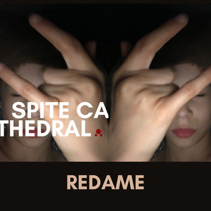 Redame