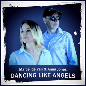 Dancing Like Angels (Bonus Version)