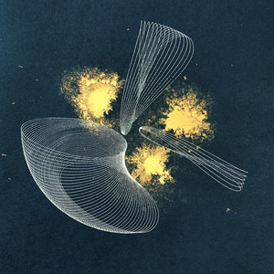 Arrival (BLOMMA Rework)