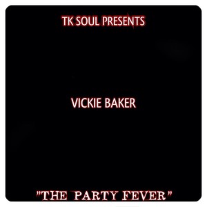 The Party Fever