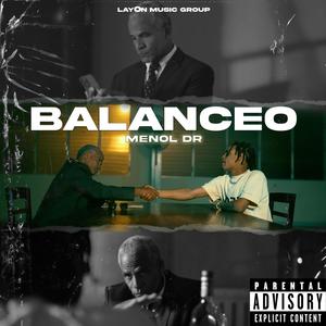 Balanceo (feat. LayOn)