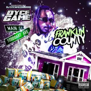 Trap Do NUmbers (Explicit)