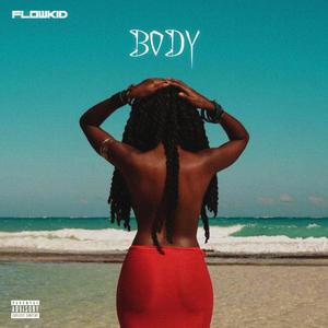 Body (Explicit)