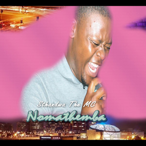 Nomathemba