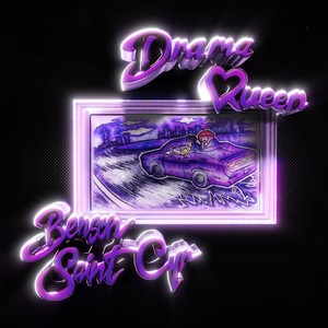 Drama Queen (Explicit)