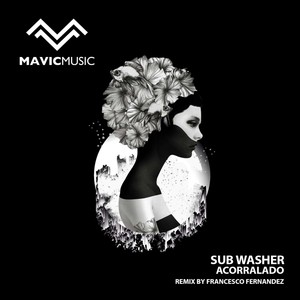 Acorralado (Francesco Fernandez Remix)
