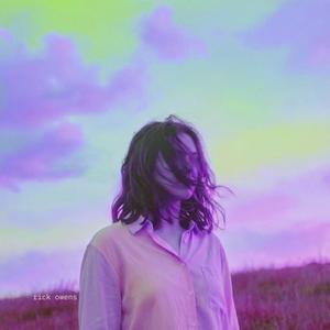 All the Quiet Places (feat. Marigold Fen)