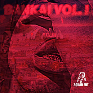 WHAT IS THIS (Explicit)