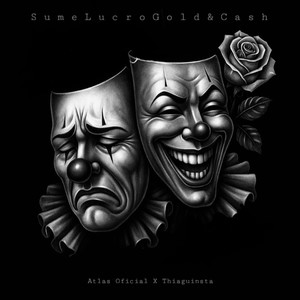 Lucro Gold & Cash (Explicit)