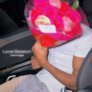 Love Season (Explicit)