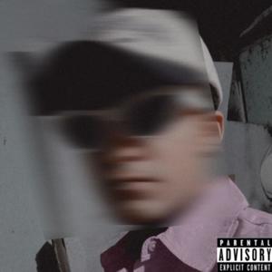 Perreo.wav (Explicit)