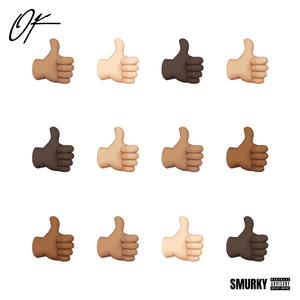 OK (Explicit)