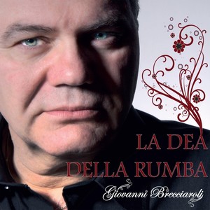 La dea della rumba