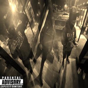 One Song (Free Zj) (feat. Lilsmoove & Zj) (Explicit)