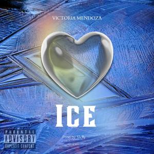 ICE (Explicit)