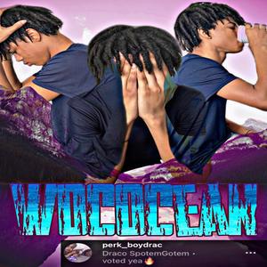 Wococean (Explicit)