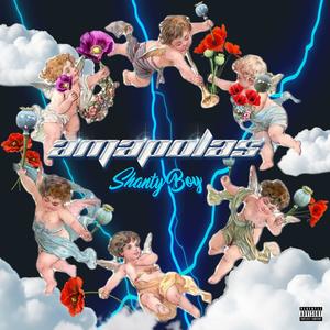 Uh Lala (feat. Sadboi Fresh & B Sick) (Explicit)