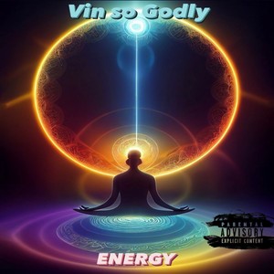 Energy (Explicit)