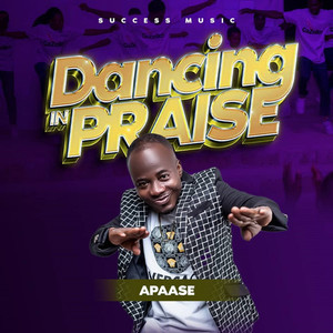 Dancing in Praise