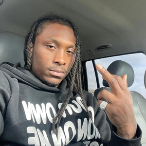 Lizard Mfs (Explicit)