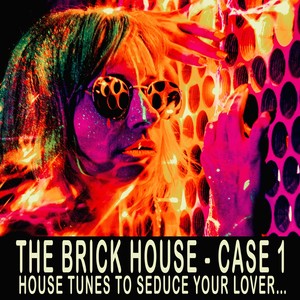 The Brick House - Case 1