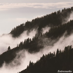 Entresueño